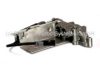 MAN 51081506068 Valve, EGR exhaust control